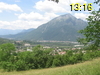 ore: 13:16
