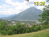 ore: 13:26