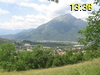 ore: 13:36