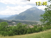 ore: 13:46