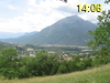 ore: 14:06