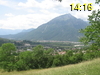 ore: 14:16
