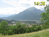 ore: 14:26
