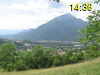 ore: 14:36