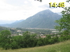 ore: 14:46