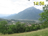 ore: 14:56