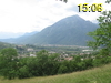 ore: 15:06