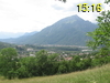 ore: 15:16