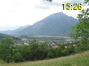 ore: 15:26