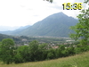 ore: 15:36
