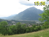 ore: 15:56