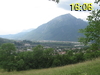 ore: 16:06