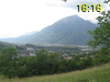 ore: 16:16
