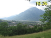 ore: 16:26