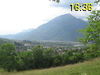 ore: 16:36