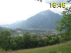 ore: 16:46