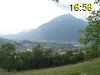 ore: 16:56