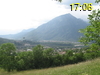 ore: 17:06
