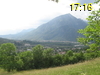 ore: 17:16