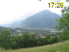 ore: 17:26