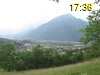 ore: 17:36