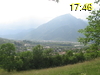 ore: 17:46