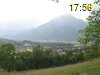 ore: 17:56