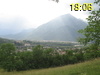 ore: 18:06