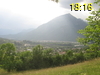 ore: 18:16