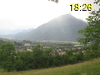 ore: 18:26