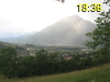ore: 18:36