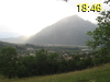 ore: 18:46