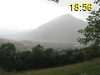ore: 18:56