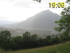 ore: 19:06