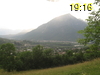 ore: 19:16