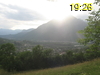 ore: 19:26
