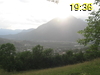 ore: 19:36