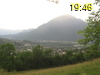 ore: 19:46