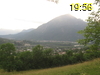 ore: 19:56