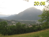 ore: 20:06