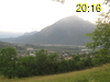 ore: 20:16