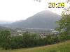 ore: 20:26