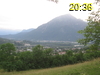 ore: 20:36