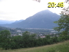 ore: 20:46