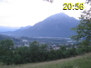 ore: 20:56