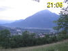 ore: 21:06