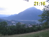 ore: 21:16
