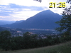 ore: 21:26