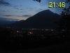 ore: 21:46