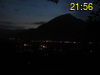 ore: 21:56